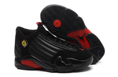 Cheap Air Jordan 14 wholesale No. 36